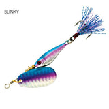 Black Magic Spinmax Lure 4.6g