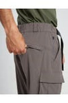 Xtm Sturgeon Zip Off Mens Hike Pants