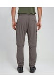 Xtm Sturgeon Zip Off Mens Hike Pants