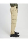 Xtm Sturgeon Zip Off Mens Hike Pants