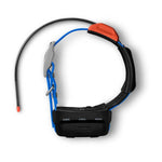 Garmin T5X Dog Tracking Collar