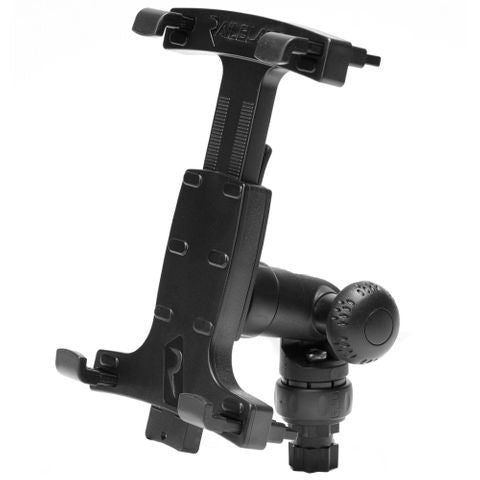 Railblaza Screengrabba Tablet Holder