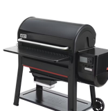 Weber Folding Front Table - Large