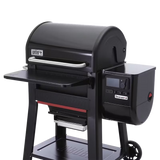 Weber Folding Front Table - Small