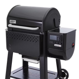 Weber Folding Front Table - Small