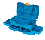 Flambeau NextGen 4/0 Medium Tackle Box