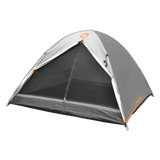 Wildtrak Tanami 3P Dome Tent