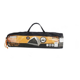 Wildtrak Tanami 3P Dome Tent