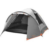Wildtrak Tanami 3V Dome Tent
