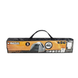 Wildtrak Tanami 3V Dome Tent