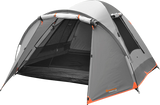 Wildtrak Tanami 4V Dome Tent