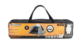 Wildtrak Tanami 4V Dome Tent