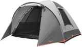 Wildtrak Tanami 6V Dome Tent