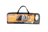 Wildtrak Tanami 6V Dome Tent