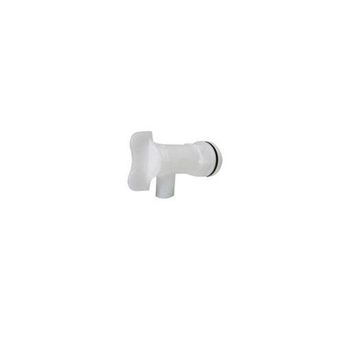 Elemental Drum On/Off Tap