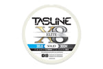 Tasline X8 30b Braid Line White 300mtr