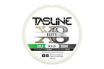 Tasline X8 50Lb Braid Line White 300mtr