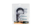Thorny Devil Tow Hook Recovery Kit (4500KG)
