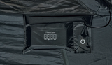 Oztrail Fast Frame Blockout Lumos 4 Person Tent