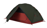Roman Cradle 2 Person Tent