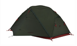 Roman Cradle 2 Person Tent