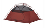 Roman Cradle 2 Person Tent
