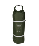 Roman Cradle 2 Person Tent