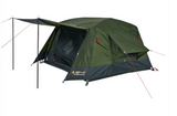 Oztrail Fast Frame 3 Person Tent