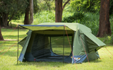 Oztrail Fast Frame 3 Person Tent