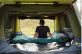 Oztrail Fast Frame 3 Person Tent