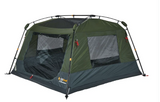 Oztrail Fast Frame 3 Person Tent
