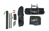 Oztrail Fast Frame 3 Person Tent
