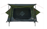 Oztrail Fast Frame 3 Person Tent