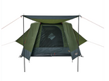 Oztrail Fast Frame 6 Person Tent