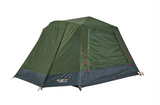 Oztrail Fast Frame 6 Person Tent