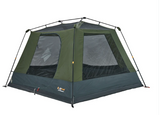 Oztrail Fast Frame 6 Person Tent