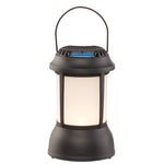 Thermacell LED Lantern Mosquito Repeller