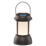 Thermacell LED Lantern Mosquito Repeller