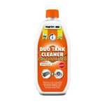 THETFORD Chemical Duo Toilet Tank Cleaner Concentrated Orange