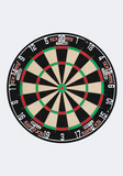 Formula Sports Titan Tex Dartboard