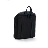 Rugged Xtremes Fifo Toiletry Bag Navy Blue RefTex
