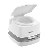 Thetford Porta Potti Qube 145