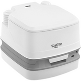 Thetford Porta Potti Qube 145