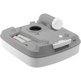 Thetford Porta Potti Qube 145
