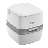 Thetford Porta Potti Qube 165