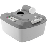 Thetford Porta Potti Qube 165