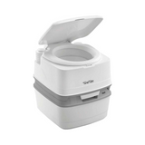 Thetford Porta Potti Qube 165