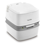 Thetford Porta Potti Qube 365