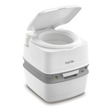 Thetford Porta Potti Qube 365