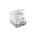 Dometic Portable Toilet 976 9.8Ltr